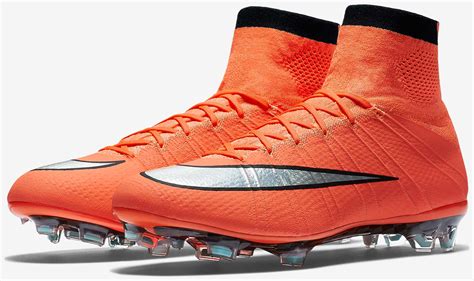 neue nike fußballschuhe mercurial weiss mit socken herren|nike mercurial fußballschuhe.